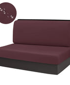 A5 Sofa cover