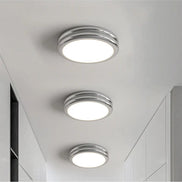 Modern Led Chandelier Ceiling Light Hallway Aisle Corridor Lamp for Living room Bedroom Dining room Kitchen LED Decor Chandelier