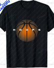 xd6631469-black / XL