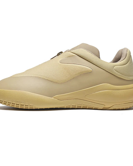 SGA Pro Basketball Shoes (Chuteira Basquete) - Men's ForMotion Training Sneakers, Non-Slip Sports Shoes Breathable Cushioning