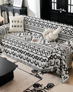 sofa cover21 / 90x210