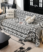 sofa cover21