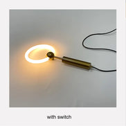 Modern Led Chandeliers Lighting Decoration Bedroom Dining Table Pendant Lights Living Room Kitchen Hanging Lamp Luxury Lustres