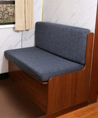 A9 sofa seat cover