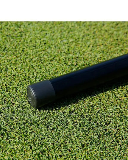 PGM Golf Bag Support Rod 4-Section Adjustable Length Protection Bags Anti Deformation Universal ZJ015