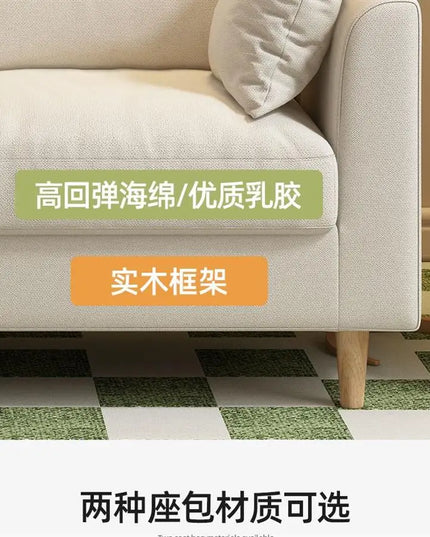 Small Floor Sofa Beds Relaxing Seater Adults Minimalist Sofa Beds Storage Lounge Muebles Para El Hogar Furniture For Bedroom