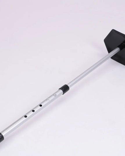 Adjustable Golf Support Pole Arm for Travel Cover Stiff Arm Club Protector