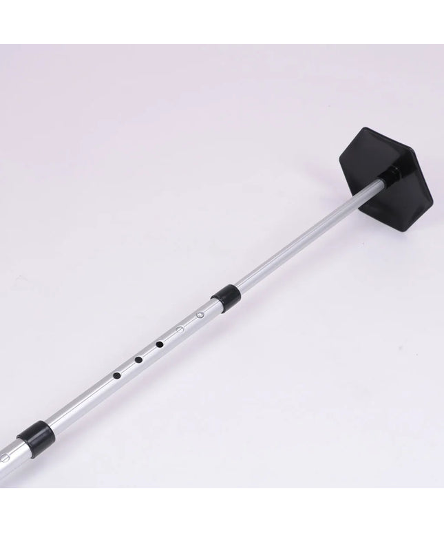 Adjustable Golf Support Pole Arm for Travel Cover Stiff Arm Club Protector