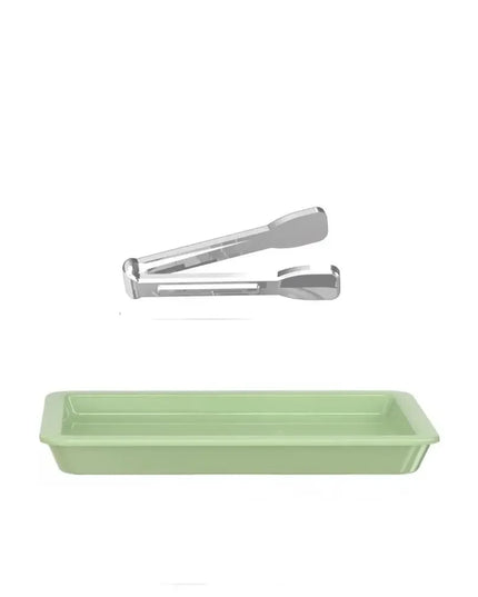 1:12 Dollhouse Miniature Furniture Accessories Sofa Floor Lamp Shelf Kettle Doll House Bedroom Kitchen Furniture Model