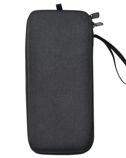 Protective Golf Accessories Case Bag Portable Golf Gloves Holder Large Capacity Golf Gloves Organizer Golf Caddy Organizer For