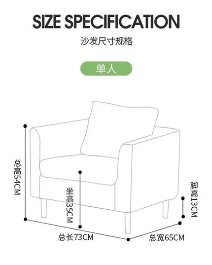 Small Floor Sofa Beds Relaxing Seater Adults Minimalist Sofa Beds Storage Lounge Muebles Para El Hogar Furniture For Bedroom