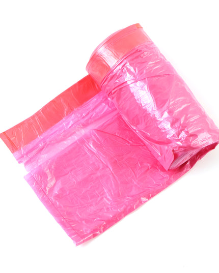 High Quality Garbage Bag 45x45 Cm - (1 Pc)