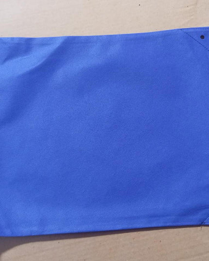 7736 Reusable Small Size Grocery Bag Shopping Bag Without Handle