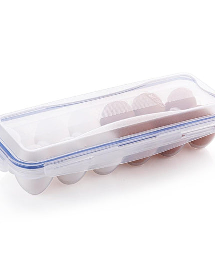 10715_egg_storage_tray_1pc