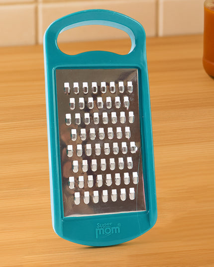 Multipurpose Cheese  Vegetable Grater (1 Pc)