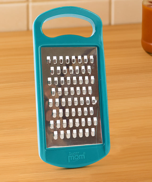 Multipurpose Cheese  Vegetable Grater (1 Pc)