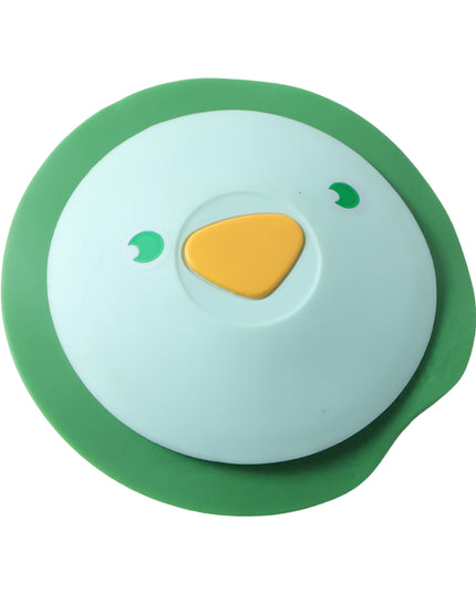 Kitchen Silicone Sink Drain Cover Strainer 1 Pc