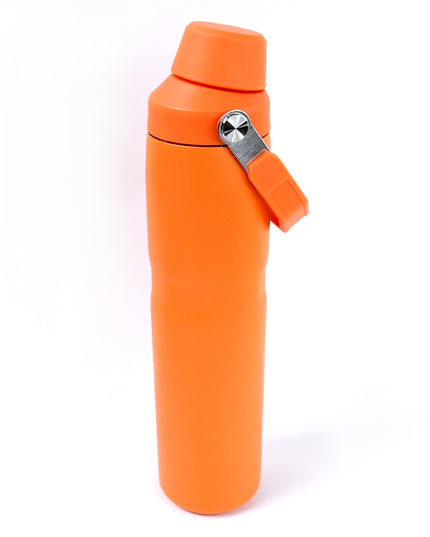 Water Bottle  Insulated Stainless Steel Bottle