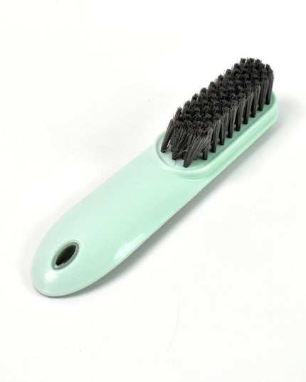 Small Cleaning Brush Shoes And Clothes Cleaning Brush (1 Pc)