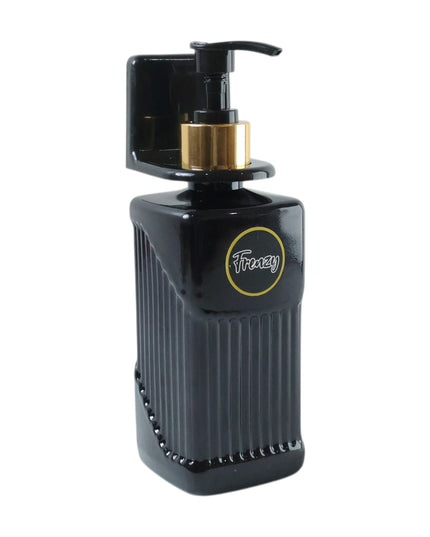 Frenzy Liquid Handwash Dispenser Bottle (1 Pc)
