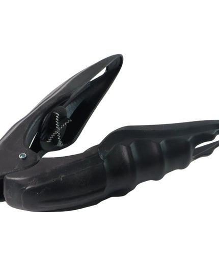 Multipurpose Walnuts And Seafood Cracker Tool - (1 Pc)