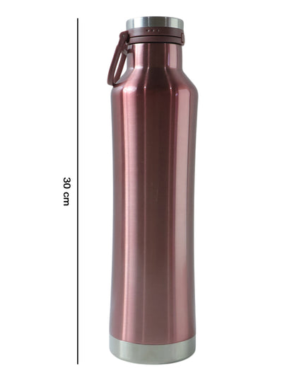 Supermom Hydro Water Bottle 750 Ml Approx