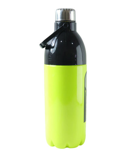 Extra Large Leakproof Water Bottle (1 Pc 1700ml Approx)