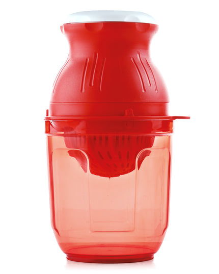 Supermom Handheld Anytime Manual Juicer (1 Pc)