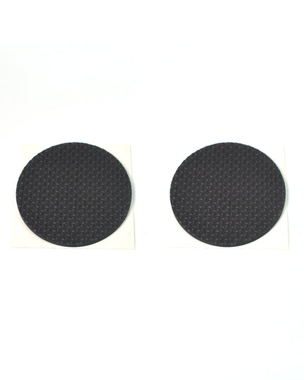 Furniture Protection Pad (2 Pcs Set)