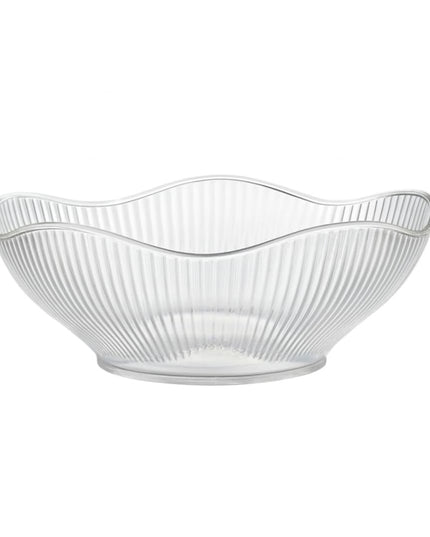 Supermom Wringo Plastic Fruit Storage Basket (1 Pc)