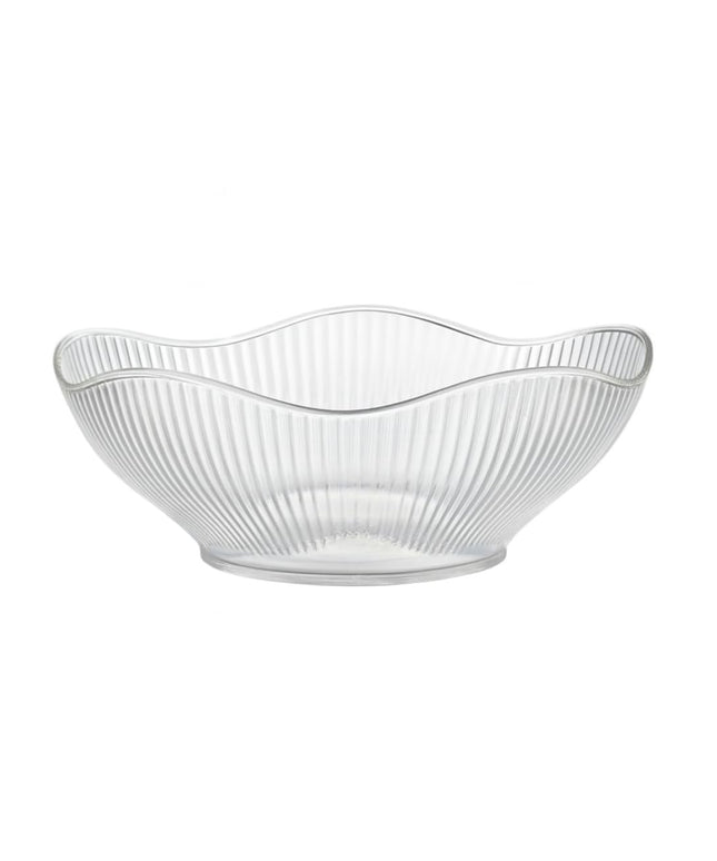 Supermom Wringo Plastic Fruit Storage Basket (1 Pc)