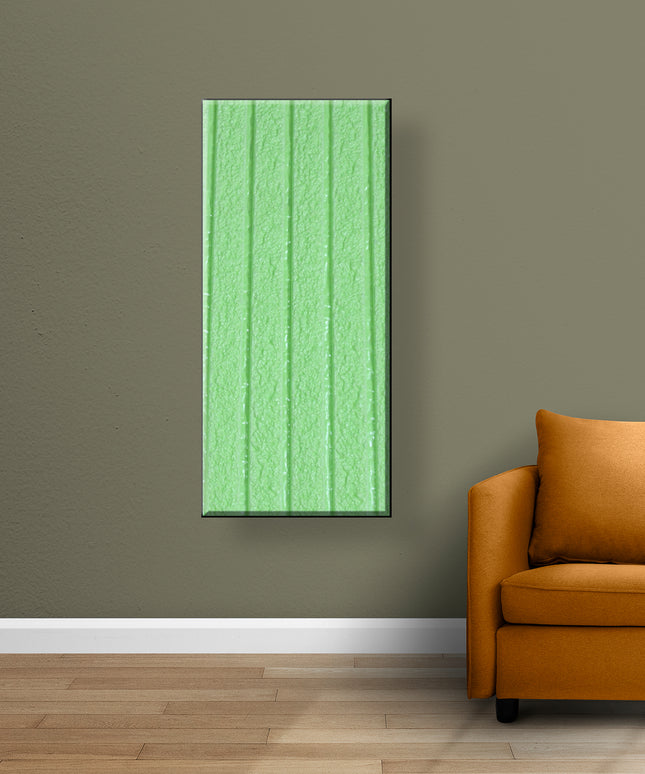 3d Adhesive Wallpaper For Living Room. Room Wall Paper Home Decor Self Adhesive Wallpaper (60x30 Cm  Mix Color  1 Pc)