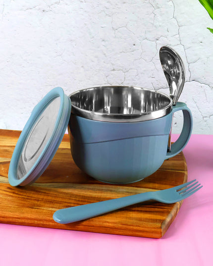 Apex Hot - X Soup  Noodle Bowl (Approx 700 Ml)