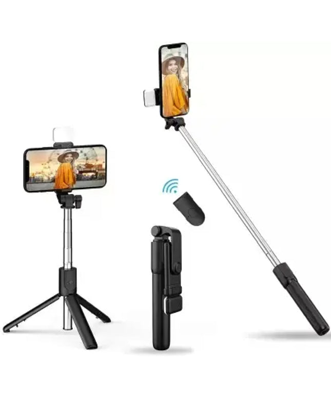 Selfie Stick