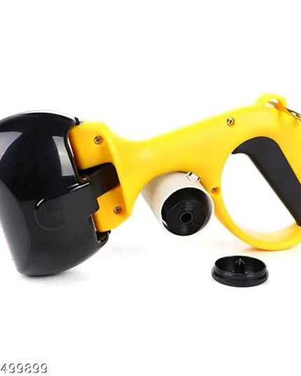 Pooper Scooper for Pet (Multicolor)