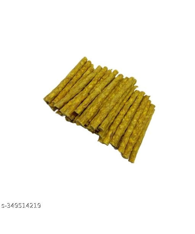 Chicken Chew Sticks for Pet (600 g)