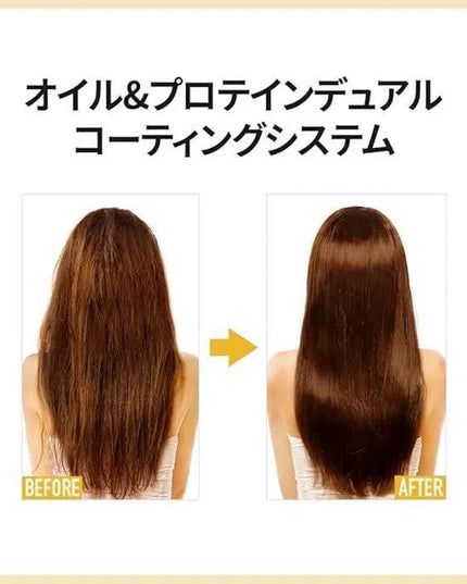 Egg Remedy Hair Oil 100ml (Pack of 1)