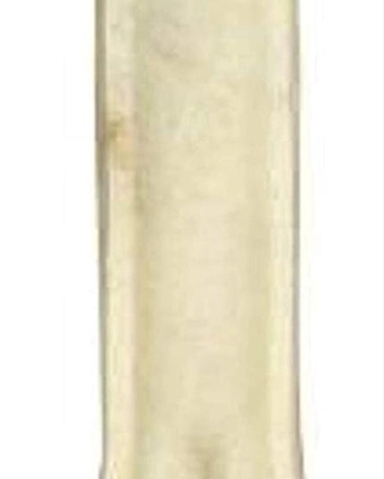 Rawhide Bone Treat for Pet (Pack of 1)