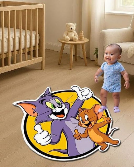Bathroom Mat for Home