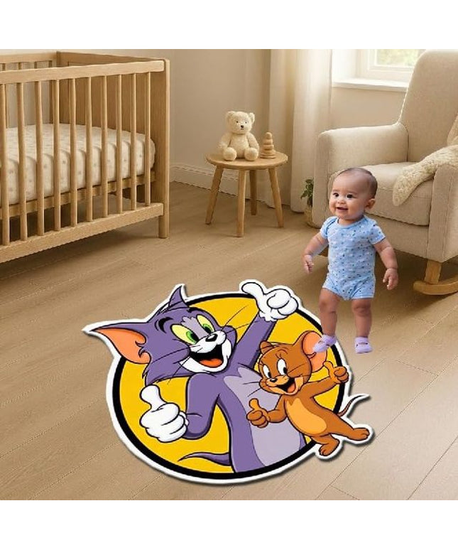 Bathroom Mat for Home