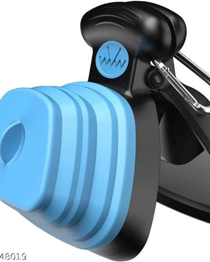 Poop Scooper for Pet (Multicolor)