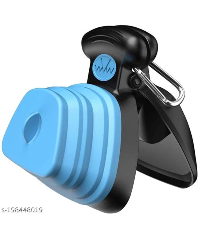 Poop Scooper for Pet (Multicolor)