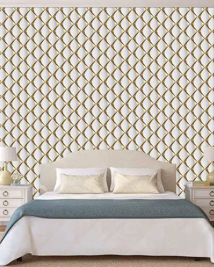 PVC Self Adhesive Wall Stickers (Multicolor, 300x40 cm)