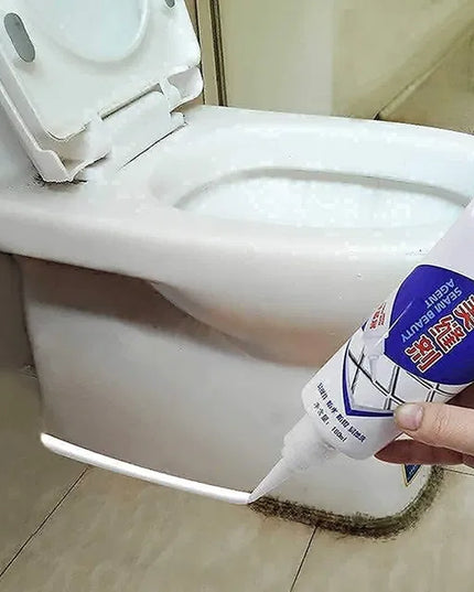 Crack Filler