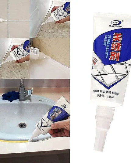 Crack Filler