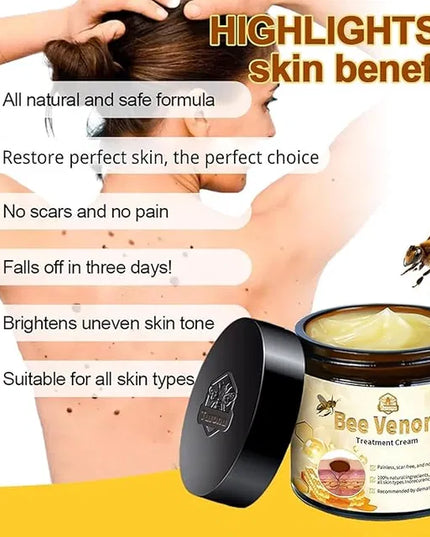 Ozelle Gold Foil Peel-Off Mask Beilingmei Gold Face Mask for wrinkles ( Pack Of 1)