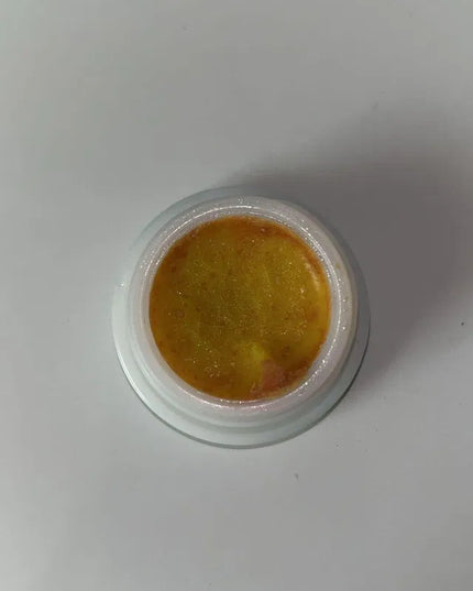 Cockroach Killer for Kitchens Bathrooms and Cabinets Eco-Friendly Home Remedy for Indoor Cockroach Control (Pack of 2)
