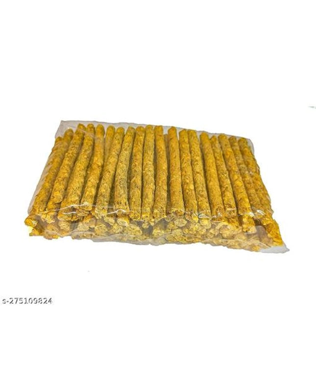 Munchy Chicken Sticks for Pet (800 g)