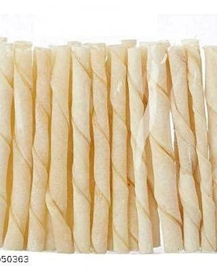 Munchy Milk & Calcium Sticks for Pet (400 g)