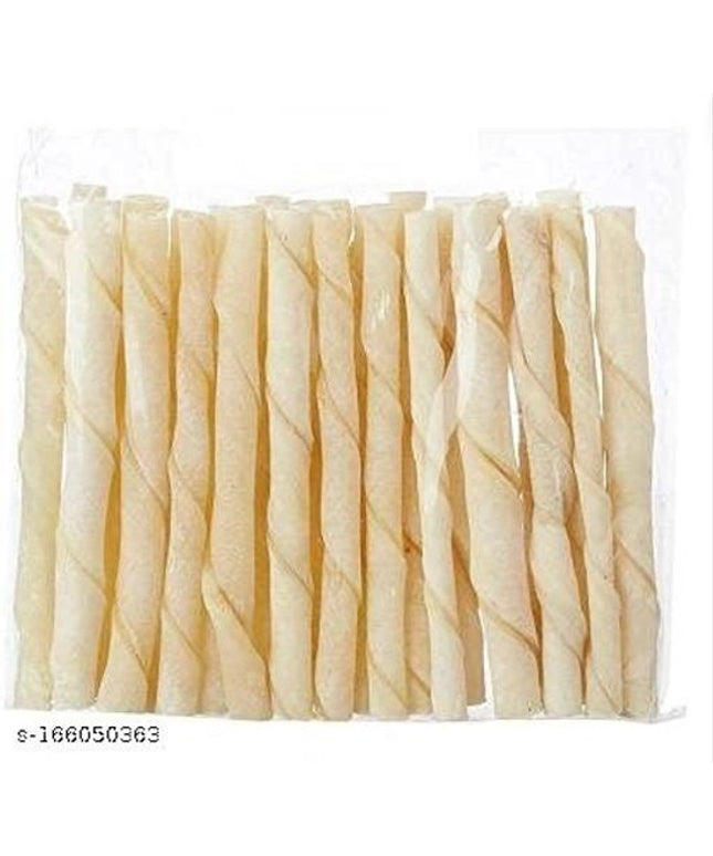 Munchy Milk & Calcium Sticks for Pet (400 g)